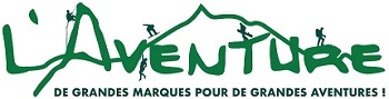 Logo_L_Aventure